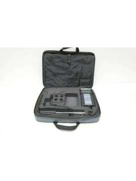 cf8571-usd-alnor