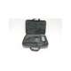 cf8571-usd-alnor
