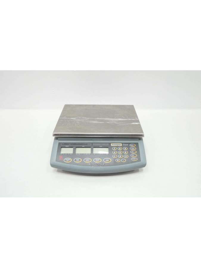 tc15rs-usd-ohaus