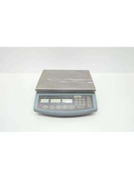 tc15rs-usd-ohaus