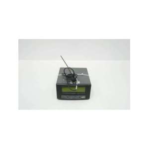 1529-usd-hart scientific