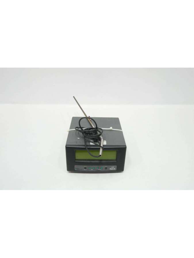 1529-usd-hart scientific