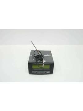 1529-usd-hart scientific