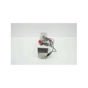 pw18-2-usd-kenwood