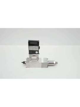822s-h-3-ov1-pv1-v1-hp-usd-sierra