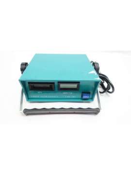 cwf200-usd-crest ultrasonics