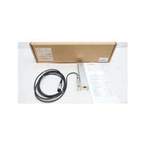 MSA670.71 RSF ELEKTRONIK