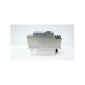 MDU-0404-F OKUMA USED