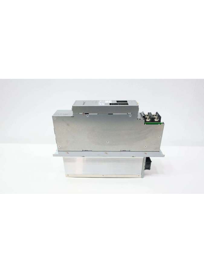 mdu-0404-f-usd-okuma