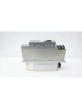 mdu-0404-f-usd-okuma