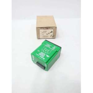 TDM120AL LITTELFUSE