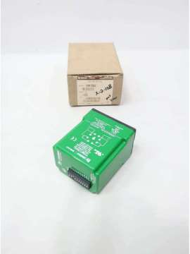 tdm120al-littelfuse
