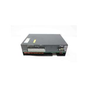 bru-200 dm-10-usd-electrocraft