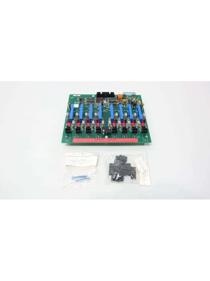 stb-tci-analog devices