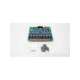stb-tci-analog devices