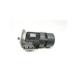 AF100LC4 LAFERT USED