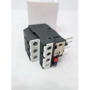 RHU-10/1 ADVANCE CONTROLS
