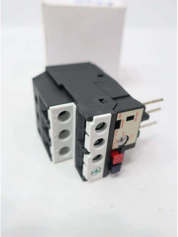 rhu-10/1-advance controls
