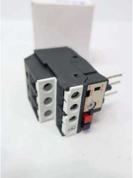 rhu-10/1-advance controls