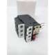 rhu-10/1-advance controls