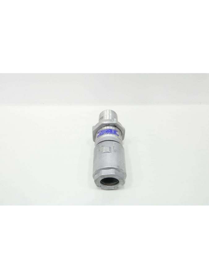 apj6375-usd-crouse hinds