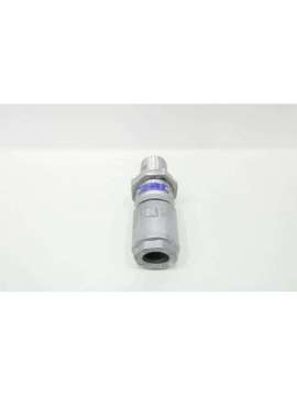 apj6375-usd-crouse hinds