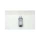 apj6375-usd-crouse hinds