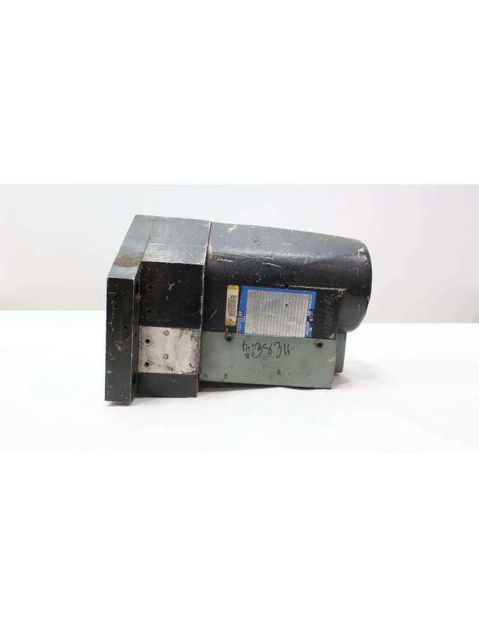 9130490004-usd-litton