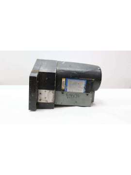 9130490004-usd-litton