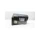 9130490004-usd-litton