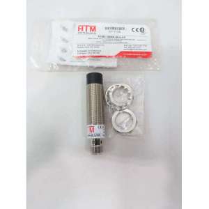 FCM2-1808A-BUL3/A HTM