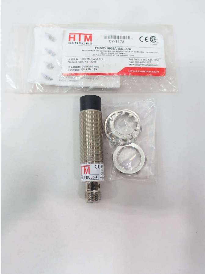 fcm2-1808a-bul3/a-htm
