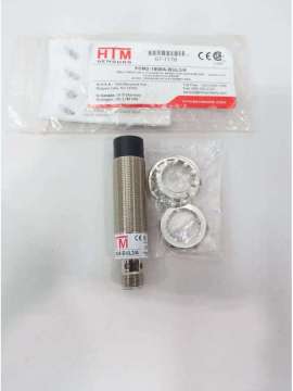 fcm2-1808a-bul3/a-htm