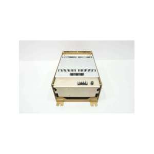 AS-J471-600 GOULD USED