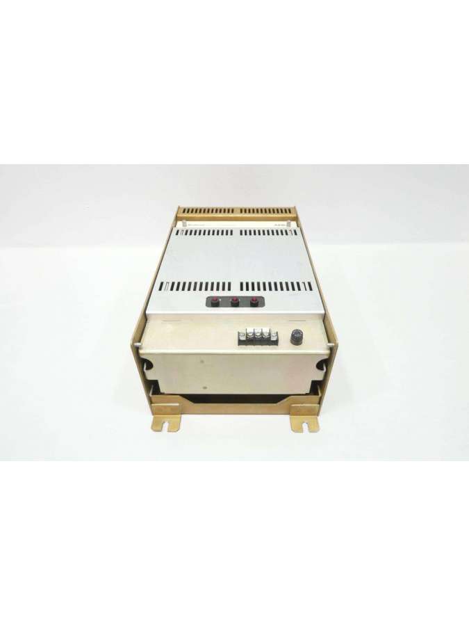 as-j471-600-usd-gould
