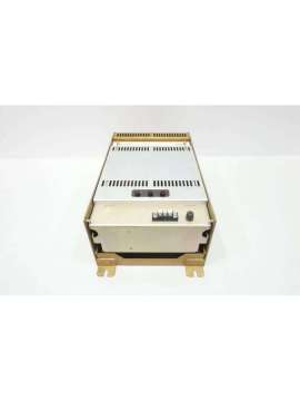 as-j471-600-usd-gould