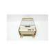 as-j471-600-usd-gould