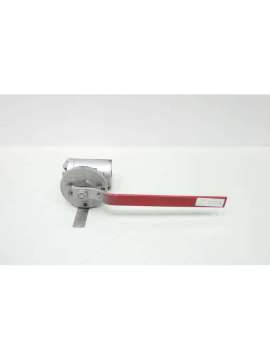 b0l1-sw-usd-valvtechnologies