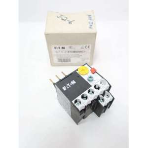 XTOM009AC1 EATON