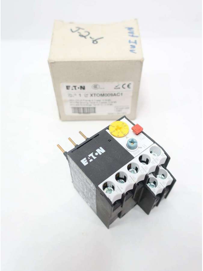 xtom009ac1-eaton