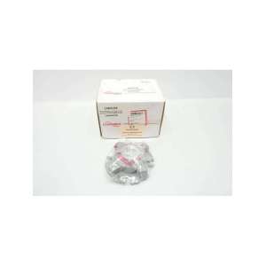 C2CPX1750IAXVB FLOWSERVE