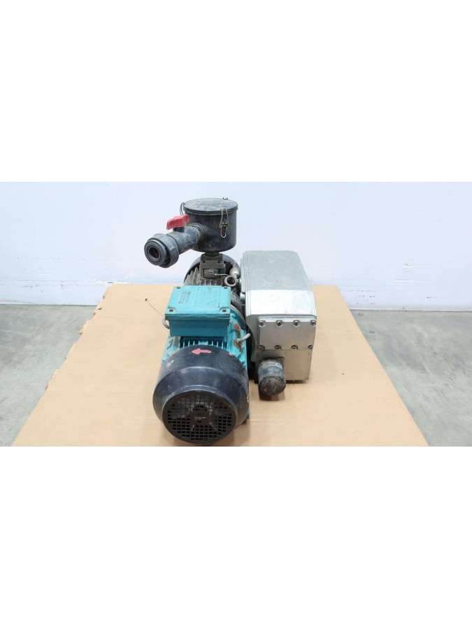 l-100-usd-airtech