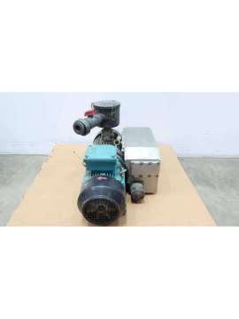 l-100-usd-airtech