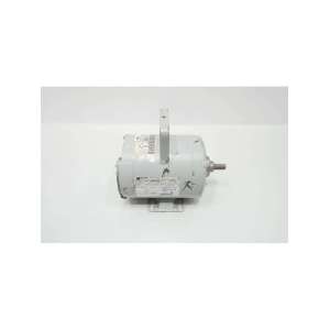F661 SP MAGNETEK USED