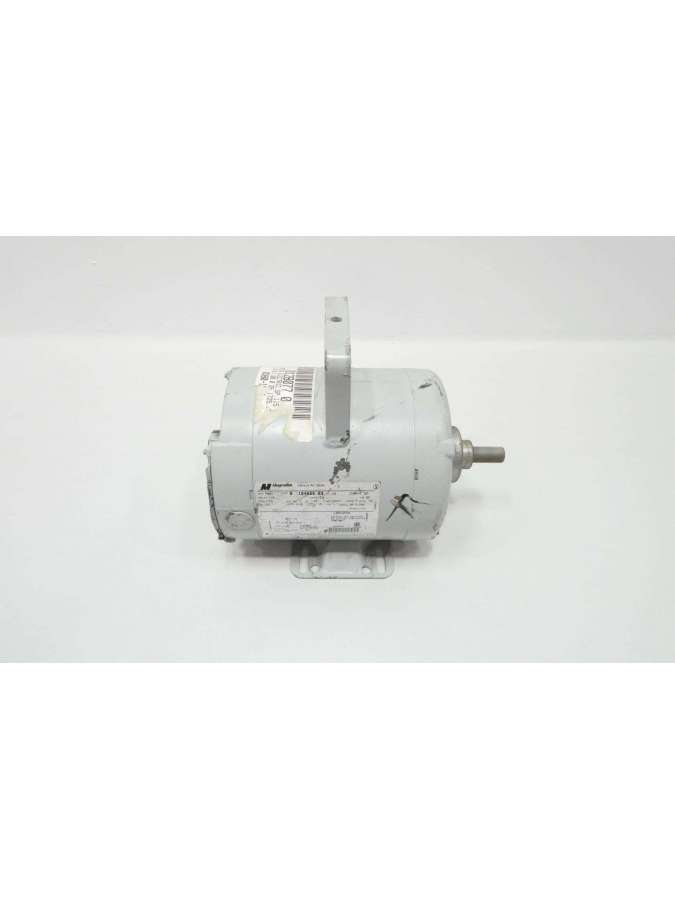 f661 sp-usd-magnetek