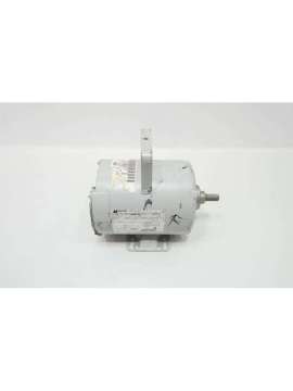 f661 sp-usd-magnetek