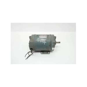 RA 296899 RELIANCE ELECTRIC D'OCCASION