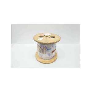 IF11602-JX WESCO