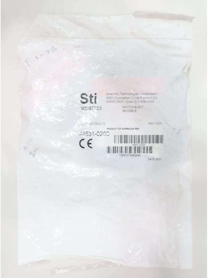 mc-s2pc3-sti