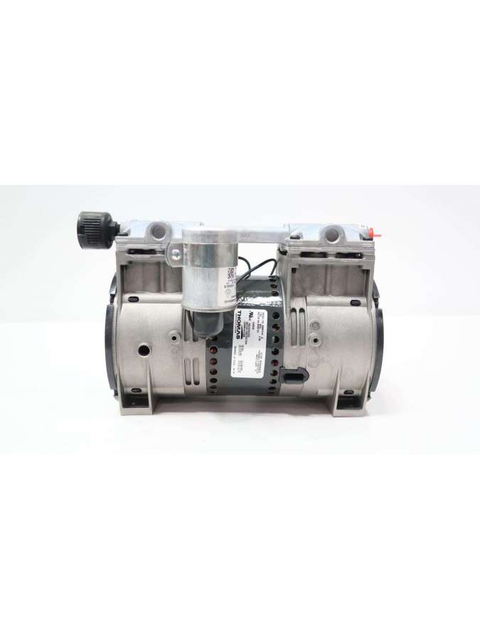 2688ve44-thomas